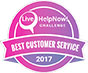Best Customer service
