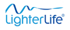 LighterLife