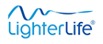 Lighter Life logo