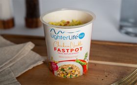 chicken-noodle-fastpot