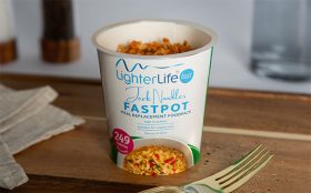 jerk-noodle-fastpot