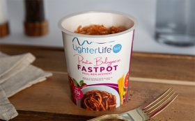 pasta-bolognese-fastpot
