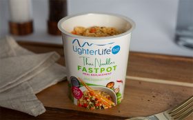 thai-noodle-fastpot