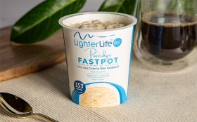 vanilla-porridge-fastpot